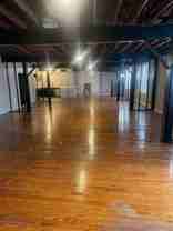 Cedar Park Lofts - Photo 1 of 1