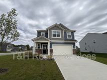 6831 Orchard Run Cir - Photo 1 of 1