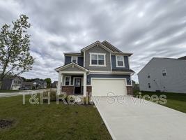 featured image of 6831 Orchard Run Cir