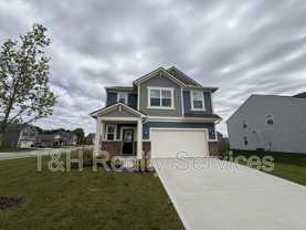 6831 Orchard Run Cir - Photo 1 of 1