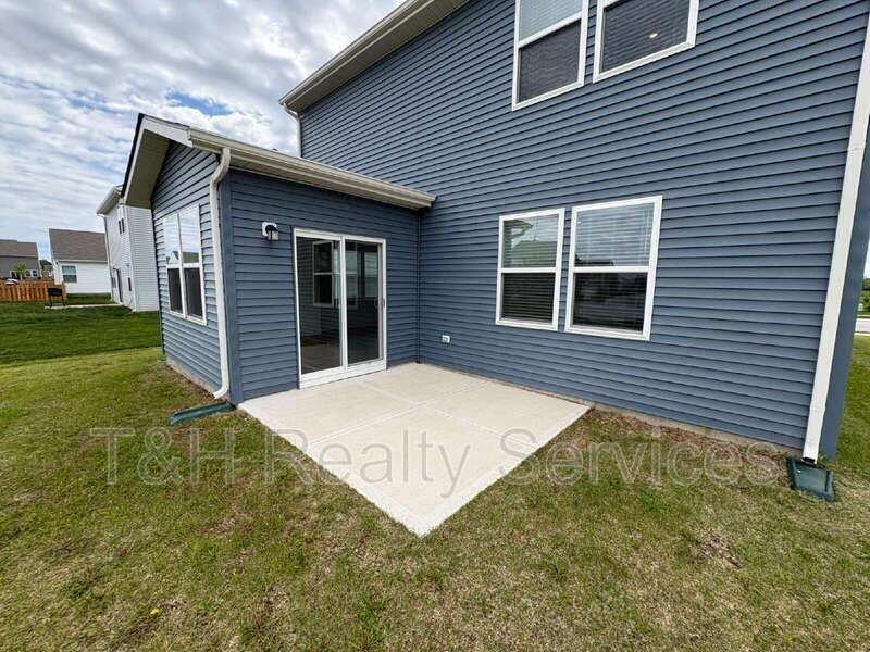6831 Orchard Run Cir - Photo 3 of 28