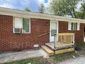 8820 E 45th St #2 - Photo 1 of 1
