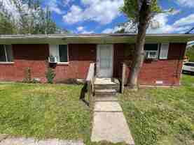 8820 E 45th St #4 - Photo 1 of 1