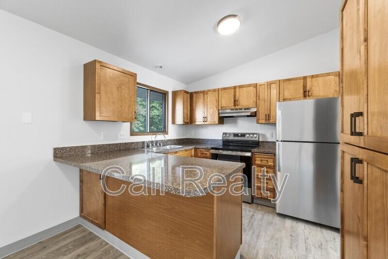 1306 N Van Marter Rd - Photo 5 of 13