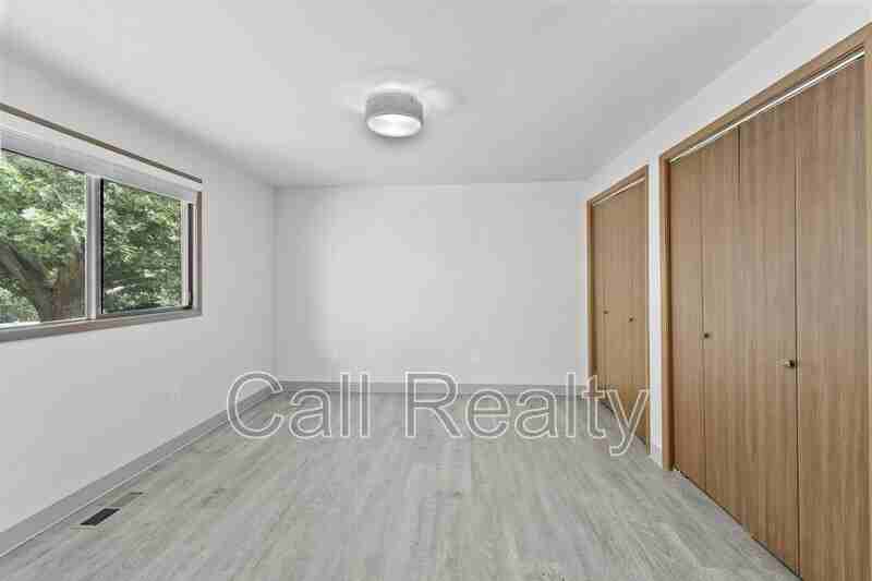 1306 N Van Marter Rd - Photo 6 of 13