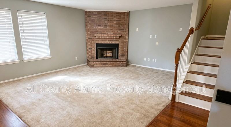 11123 Verbena Path - Photo 2 of 37