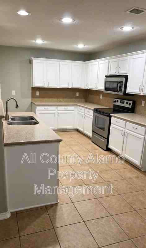 11123 Verbena Path - Photo 3 of 37