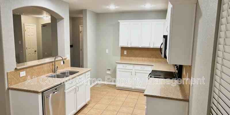 11123 Verbena Path - Photo 5 of 37