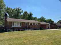 3203 Amador Dr - Photo 1 of 1