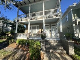 1514 Silver St - Photo 1 of 1