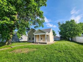 featured image of 7762 State Road 46 E
