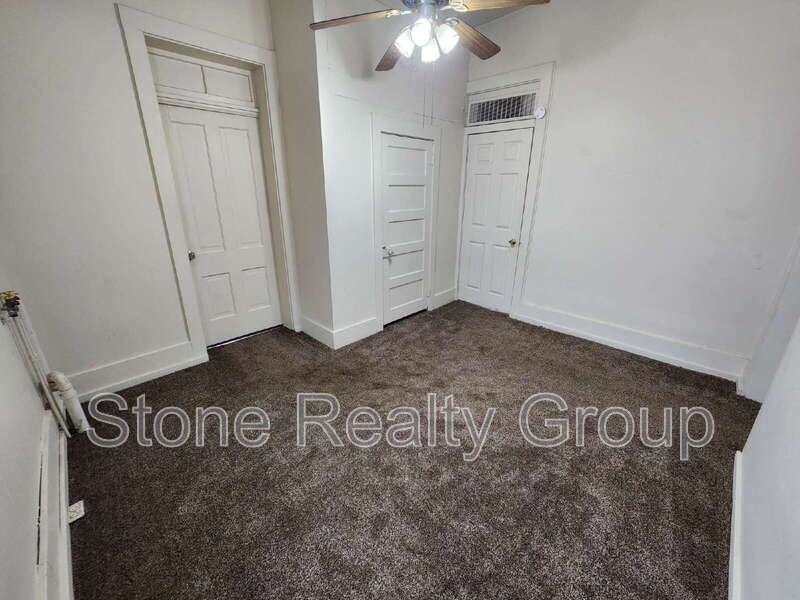 7762 State Road 46 E - Photo 5 of 9