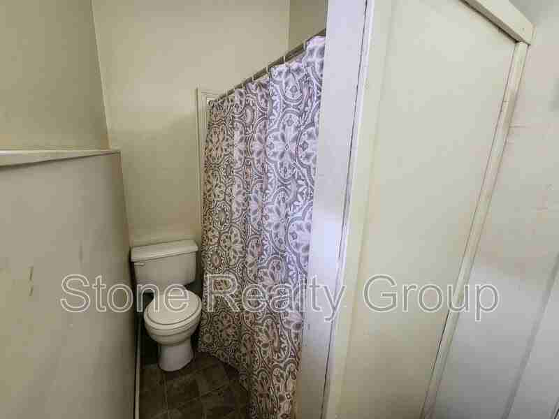 7762 State Road 46 E - Photo 6 of 9
