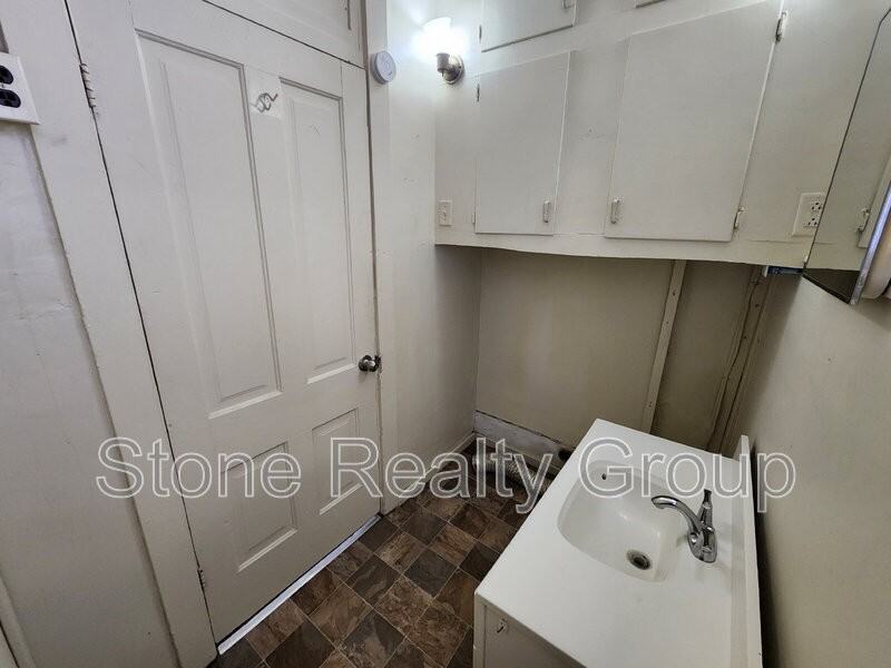 7762 State Road 46 E - Photo 7 of 9