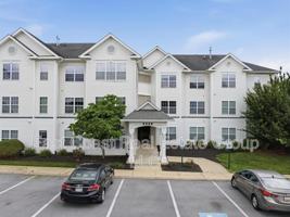 featured image of 2026 Windsong Dr #3B