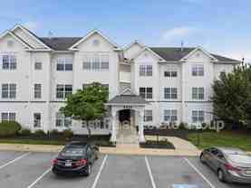 2026 Windsong Dr #3B - Photo 1 of 1