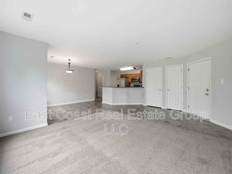 2026 Windsong Dr #3B - Photo 4 of 24
