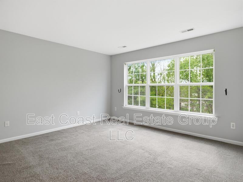 2026 Windsong Dr #3B - Photo 5 of 24
