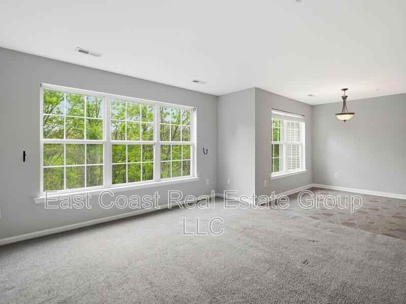 2026 Windsong Dr #3B - Photo 6 of 24
