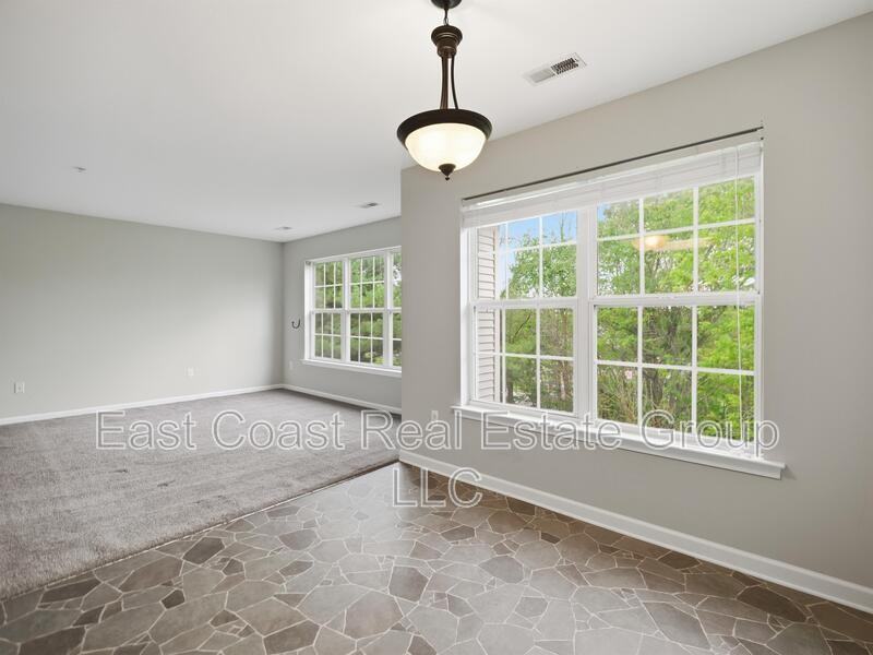 2026 Windsong Dr #3B - Photo 7 of 24