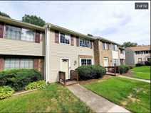 10954 Greenaire Pl - Photo 1 of 1