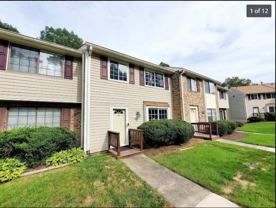 10954 Greenaire Pl - Photo 1 of 1