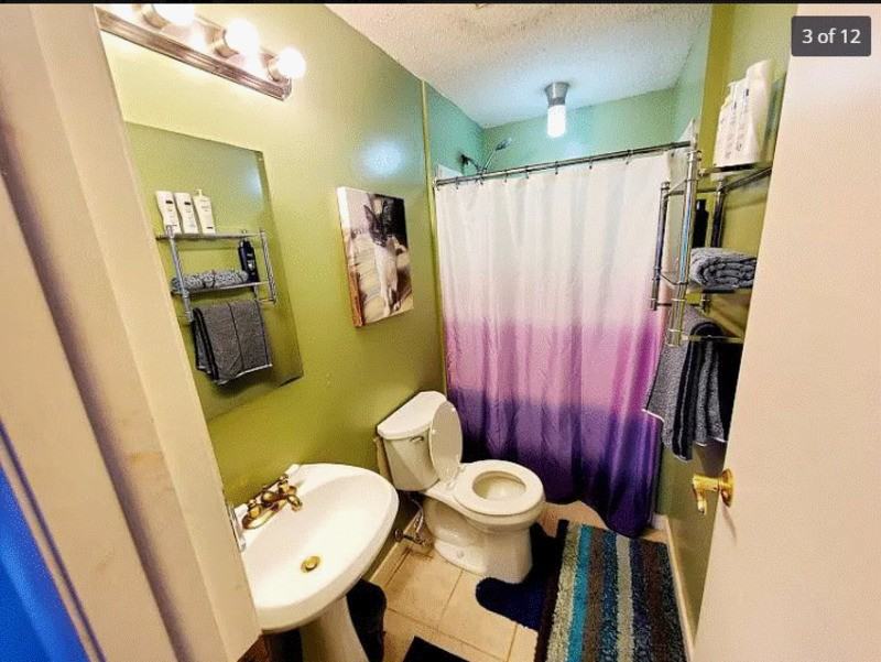 10954 Greenaire Pl - Photo 3 of 11