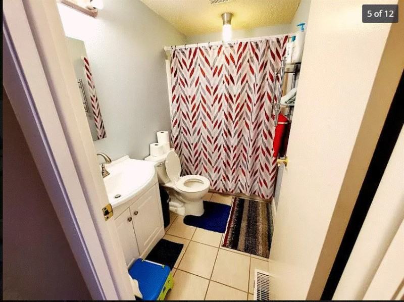 10954 Greenaire Pl - Photo 4 of 11
