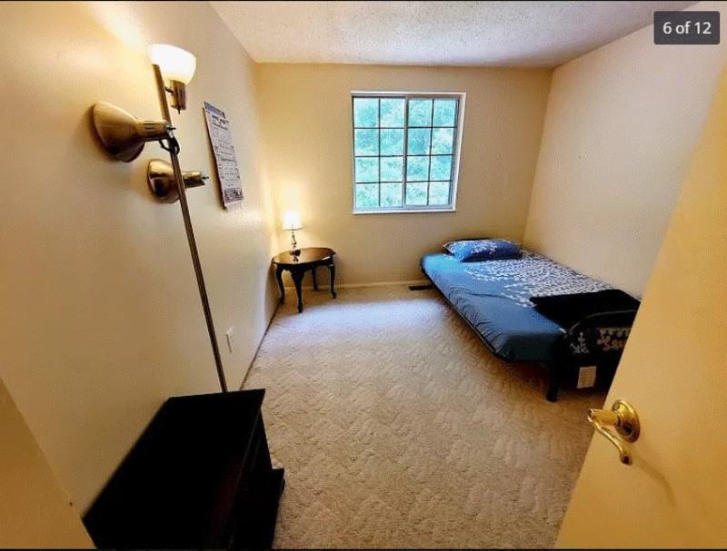 10954 Greenaire Pl - Photo 5 of 11