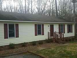 featured image of 1612 Celia Cres