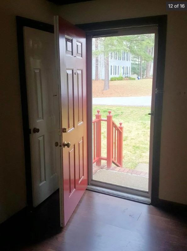 1612 Celia Cres - Photo 3 of 16