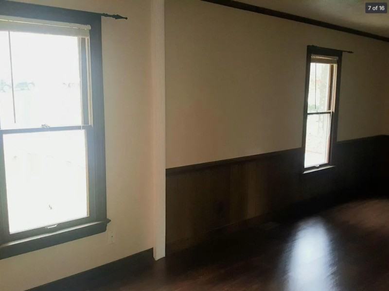 1612 Celia Cres - Photo 5 of 16