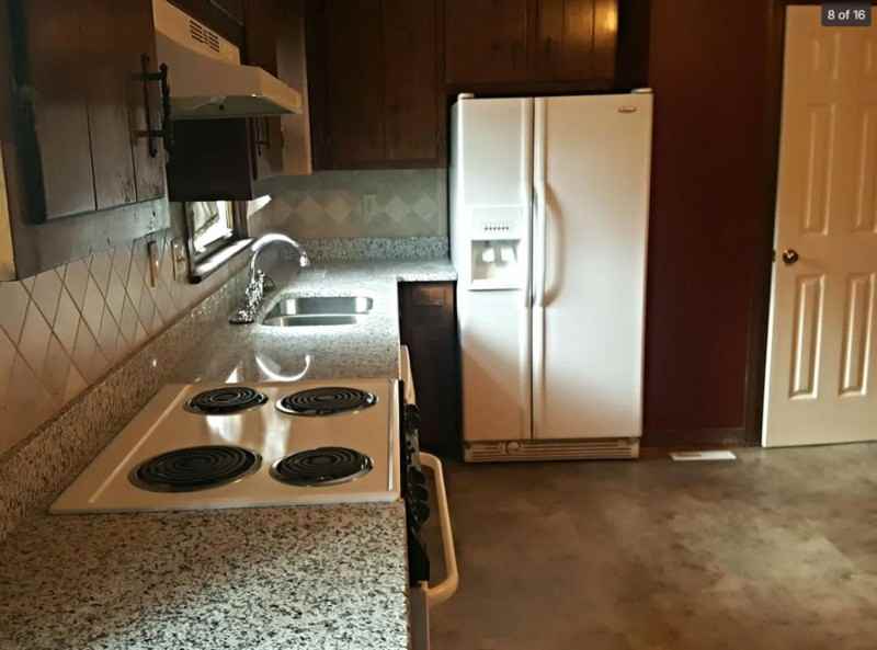 1612 Celia Cres - Photo 6 of 16