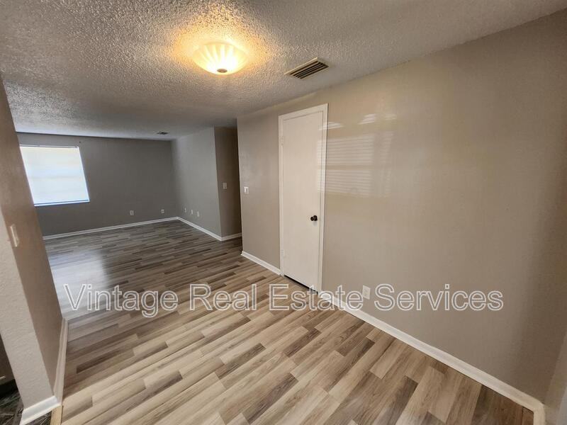 806 Walnut Dr - Photo 6 of 19