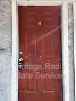 4611 N Hubert Ave #3 - Photo 1 of 1