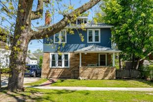 711 Granger Ave - Photo 1 of 1