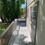2141 Neill Rd #B - Photo 1 of 1