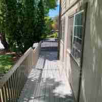 featured image of 2141 Neill Rd #B