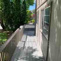2141 Neill Rd #B - Photo 1 of 1