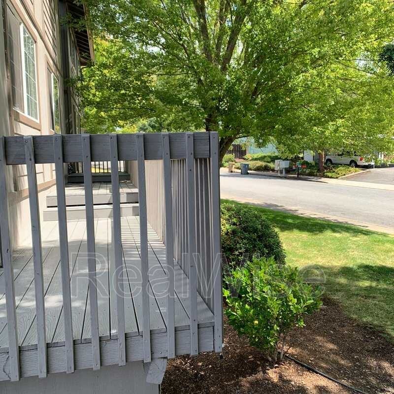 2141 Neill Rd #B - Photo 2 of 21