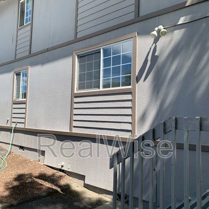 2141 Neill Rd #B - Photo 3 of 21