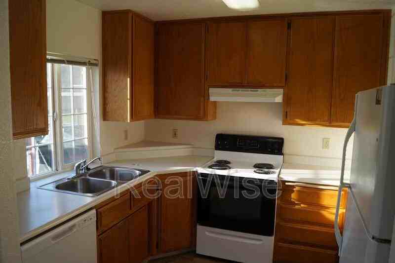 2141 Neill Rd #B - Photo 6 of 21