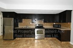 7650 Grayshell Rd #D - Photo 1 of 1
