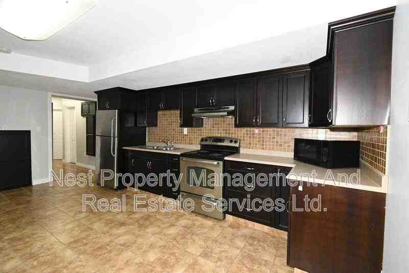 7650 Grayshell Rd #D - Photo 2 of 16