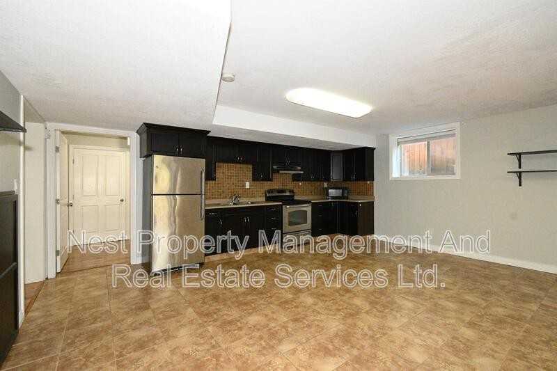 7650 Grayshell Rd #D - Photo 3 of 16