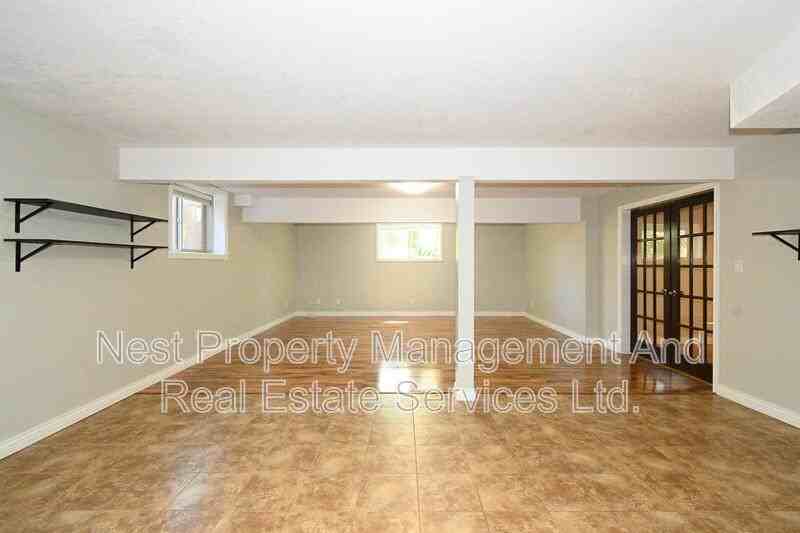 7650 Grayshell Rd #D - Photo 5 of 16
