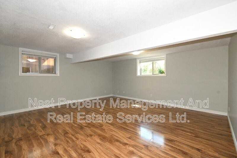 7650 Grayshell Rd #D - Photo 6 of 16