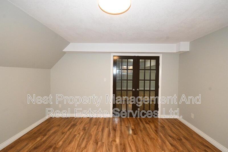 7650 Grayshell Rd #D - Photo 7 of 16