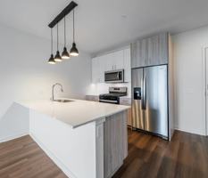 featured image of S Maple St & E Prospect Ave