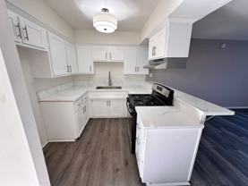 1742 W Lincoln Ave #C1 - Photo 1 of 1